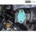 Заглушка клапана ЕГР Alfa Romeo 147 - 1.9 JTD Заглушка клапана ЕГР Alfa Romeo 147 - 1.9 JTD