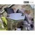 Заглушка клапана ЕГР 1.3 JTDM, 1.3 CDTI, 1.3 TDCI, 1.3 DDiS - EGR052Q2G4 Заглушка клапана ЕГР 1.3 JTDM, 1.3 CDTI, 1.3 TDCI, 1.3 DDiS - EGR052Q2G4