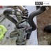 Заглушка клапана ЕГР 1.3 JTDM, 1.3 CDTI, 1.3 TDCI, 1.3 DDiS - EGR052Q2G4 Заглушка клапана ЕГР 1.3 JTDM, 1.3 CDTI, 1.3 TDCI, 1.3 DDiS - EGR052Q2G4