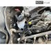 Заглушка клапана ЕГР Mercedes-Benz Vito/Viano - 2.1 CDI Заглушка клапана ЕГР Mercedes-Benz Vito/Viano - 2.1 CDI
