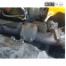 Комплект заглушок клапана ЕГР для Mitsubishi EGR083Q2G2T3 Комплект заглушок клапана ЕГР для Mitsubishi EGR083Q2G2T3