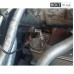 Комплект заглушок клапана ЕГР для Mitsubishi EGR083Q2G2T3 Комплект заглушок клапана ЕГР для Mitsubishi EGR083Q2G2T3