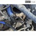 Заглушка клапана ЕГР Volvo S60 I - 2.4 D5 