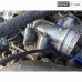 Заглушка клапана ЕГР Volvo S60 I - 2.4 D5 