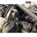 Набір заглушок ЕГР EGR202Q2G4 1.2 TDi, 1.4 TDi, 1.6 TDi, 2.0 TDi VAG