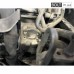 Набір заглушок ЕГР EGR202Q2G4 1.2 TDi, 1.4 TDi, 1.6 TDi, 2.0 TDi VAG