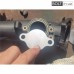 Набір заглушок ЕГР Audi, Volkswagen 3.0 TDI V6 EGR214Q2G2