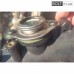 Набір заглушок ЕГР Audi, Volkswagen 3.0 TDI V6 EGR214Q2G2