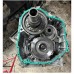 Прокладка корпуса КПП 9HP48 RS9HP48001