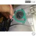 Прокладка двигуна BMW 11517652950 Прокладка двигуна BMW 11517652950