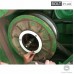 Прокладка нижньої рокерної кришки John Deere Z44824 Прокладка нижньої рокерної кришки John Deere Z44824