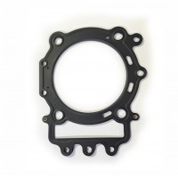 Прокладка ГБЦ Arctic Cat 0830-225 (PZN013-L-3)
