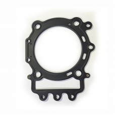 Прокладка ГБЦ Arctic Cat 0830-225 