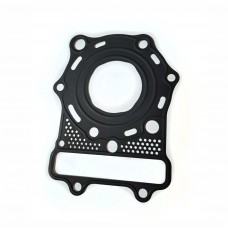 Прокладка ГБЦ Kawasaki VN400 11004-1305 