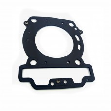 Прокладка ГБЦ Can-Am, BRP Outlander, Renegade 500 570 650, 420630850 