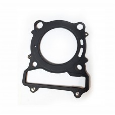 Прокладка ГБЦ Yamaha Grizzly 450 5GH-11181-00-00 Прокладка ГБЦ Yamaha Grizzly 450 5GH-11181-00-00