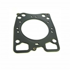 Прокладка ГБЦ Kipor KM2V80-01003 Прокладка ГБЦ Kipor KM2V80-01003