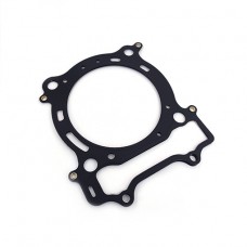 Прокладка ГБЦ Yamaha 5TA-11181-00-00 (PZN170-L-3)