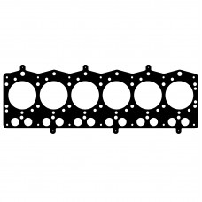 Прокладка ГБЦ Dalgakiran RSDNDG165NT (PZN168-L-3)