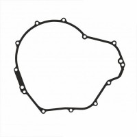 Прокладка кришки зчеплення Kawasaki 11061-0164