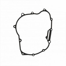 Прокладка кришки зчеплення Yamaha 4GY-15461-00-00