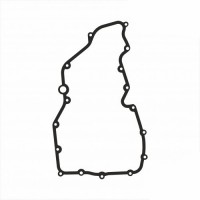 Прокладка кришки зчеплення Aprilia 857451 Прокладка кришки зчеплення Aprilia 857451
