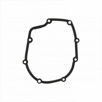 Прокладка кришки генератора Aprilia RMS050-103753 Прокладка кришки генератора Aprilia RMS050-103753