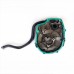 Прокладка кришки генератора Aprilia RMS050-103753 Прокладка кришки генератора Aprilia RMS050-103753
