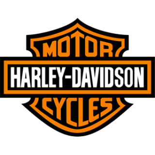 Harley Davidson