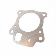 Прокладка ГБЦ Briggs & Stratton 796475 (RNG002 D-69,5 Т-1,5 мм)