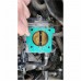 Прокладка дросельної заслінки Subaru 16175AA243