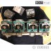 Прокладка поплавкової камери Yamaha 3XW-14984-00-00