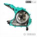 Прокладка кришки генератора Yamaha 5PS-15451-02-00