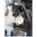 Заглушка клапана ЕГР EGR005BQ1G1T4 