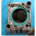 Прокладка автономного обігрівача Webasto Thermo Top C/E/Z RS9000861A 