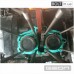 Комплект прокладок Geon Geon Invader 250, мотор DD253MM 