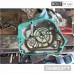 Комплект прокладок Geon Geon Invader 250, мотор DD253MM 