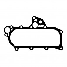 Прокладка масляного насоса Nissan 21304-7F401 (висока якість)