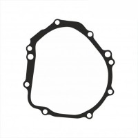 Прокладка кришки генератора Suzuki 11483-18G00