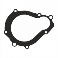 Прокладка правої кришки малої (обгонної муфти) Suzuki 11491-33E02