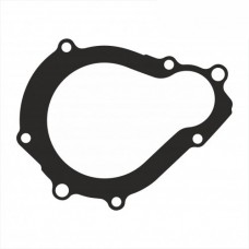 Прокладка правої кришки малої Suzuki 11491-33E02