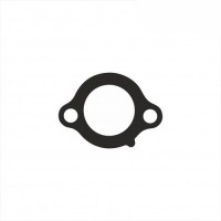 Прокладка натяжителя ГРМ Yamaha 5JW-12213-00-00