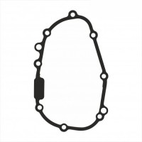 Прокладка кришки масляного насоса Yamaha 5JW-15456-00 Прокладка кришки масляного насоса Yamaha 5JW-15456-00