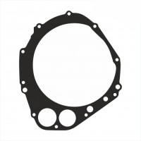 Прокладка кришки зчеплення Suzuki 11482-40F10-000