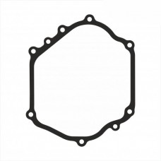 Прокладка кришки корпуса Honda 11381-ZE2-801