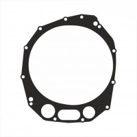Прокладка кришки зчеплення Suzuki 11482-24F00-000