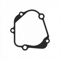Прокладка картера Suzuki 11485-24F00-000