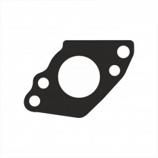 Прокладка колектора під карбюратор Honda 16221-ZW2-000