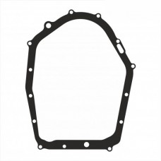 Прокладка картера Yamaha 3GD-15461-00-00