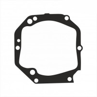 Прокладка кришки лівої малої Yamaha 3JP-15461-01-00